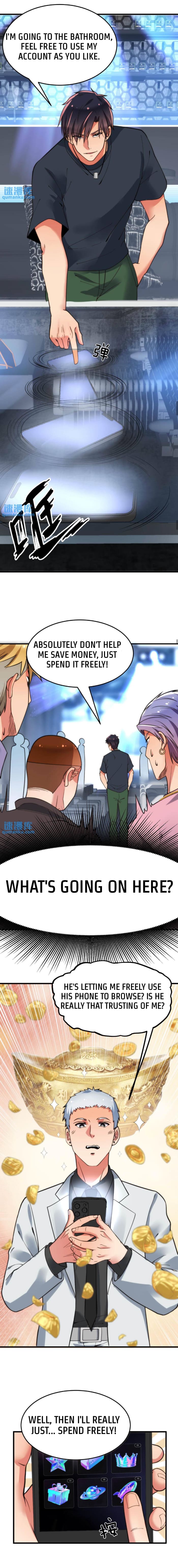 Page 3 of Chapter 33