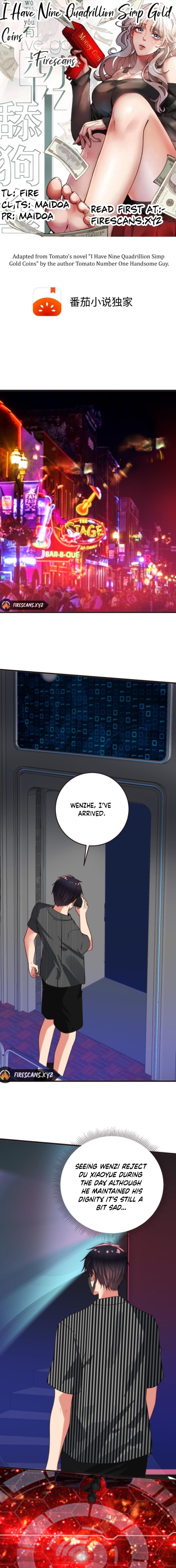 Page 1 of Chapter 330