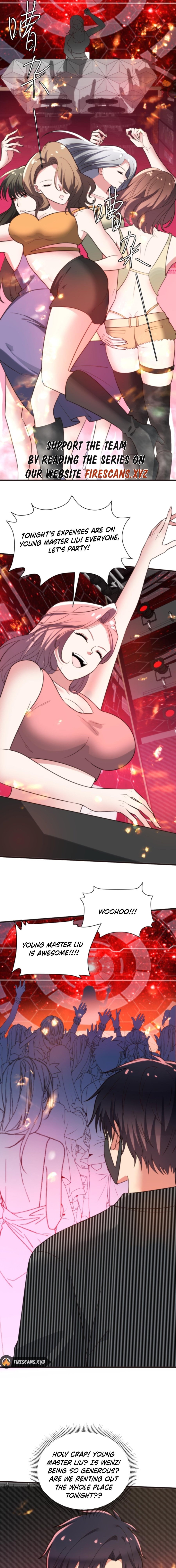 Page 2 of Chapter 330