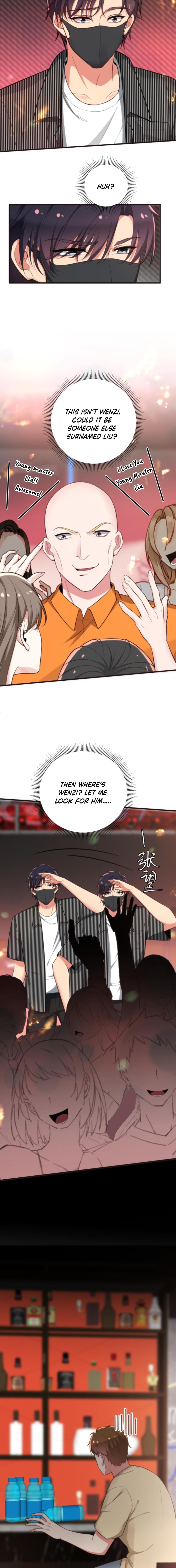 Page 3 of Chapter 330