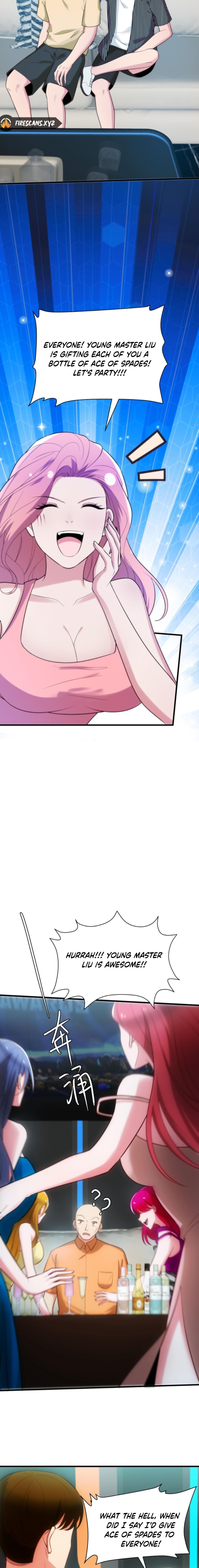 Page 7 of Chapter 330