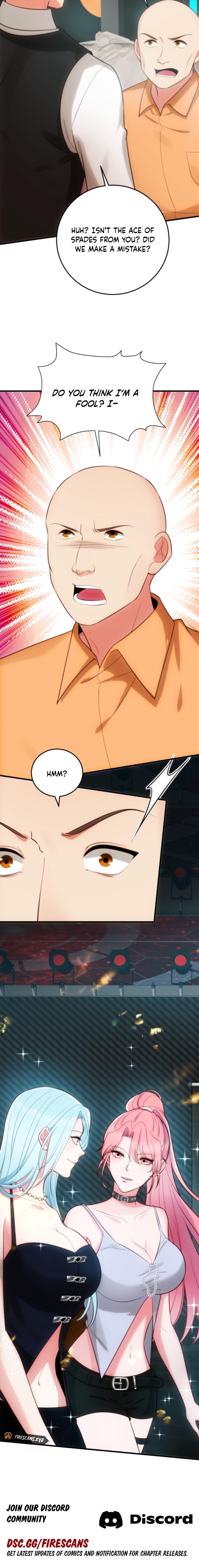 Page 8 of Chapter 330