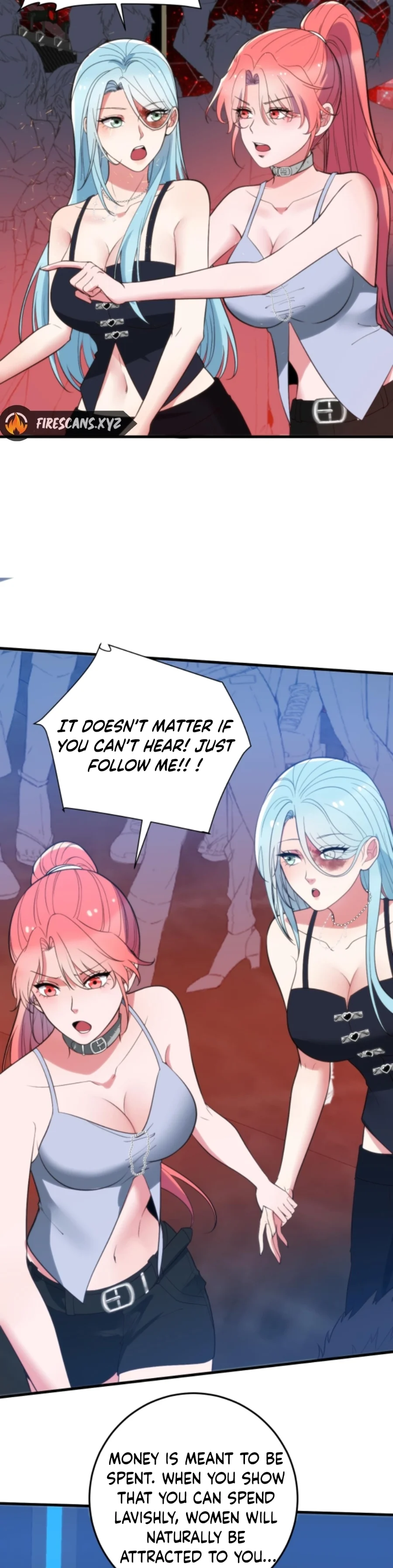Page 5 of Chapter 331