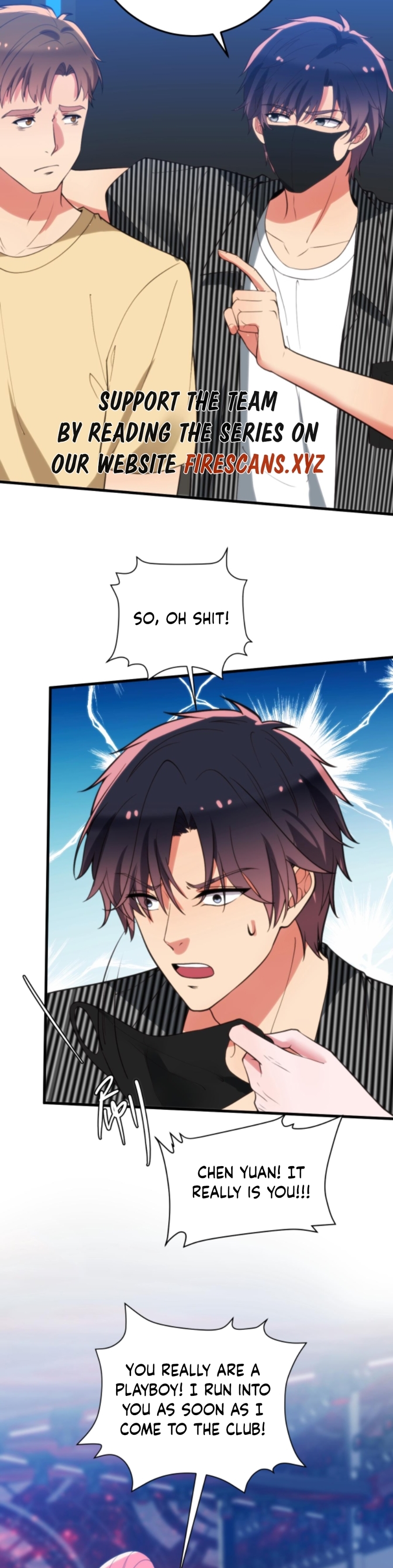 Page 6 of Chapter 331