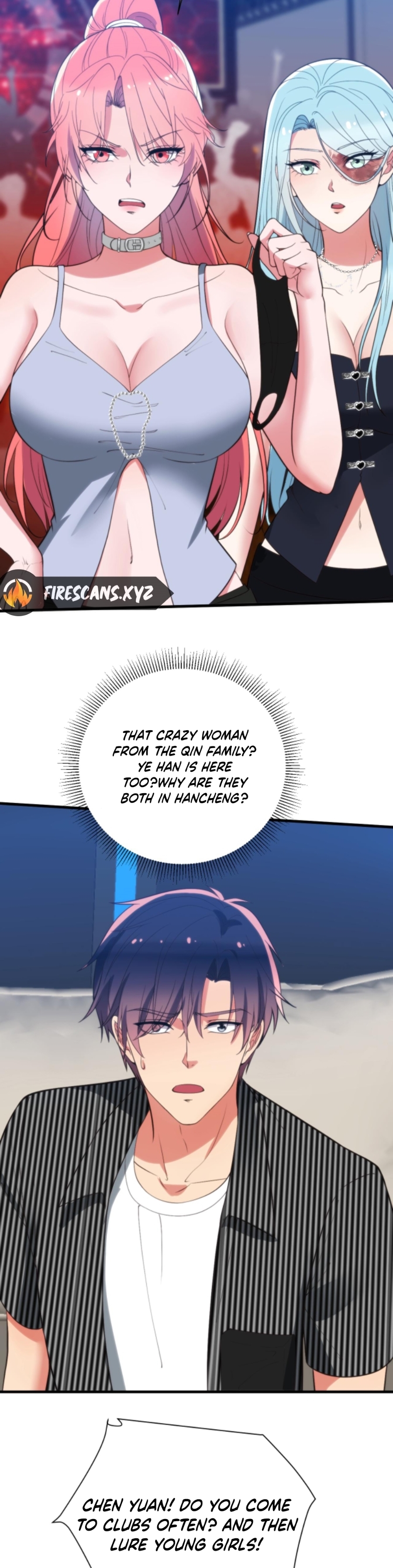 Page 7 of Chapter 331