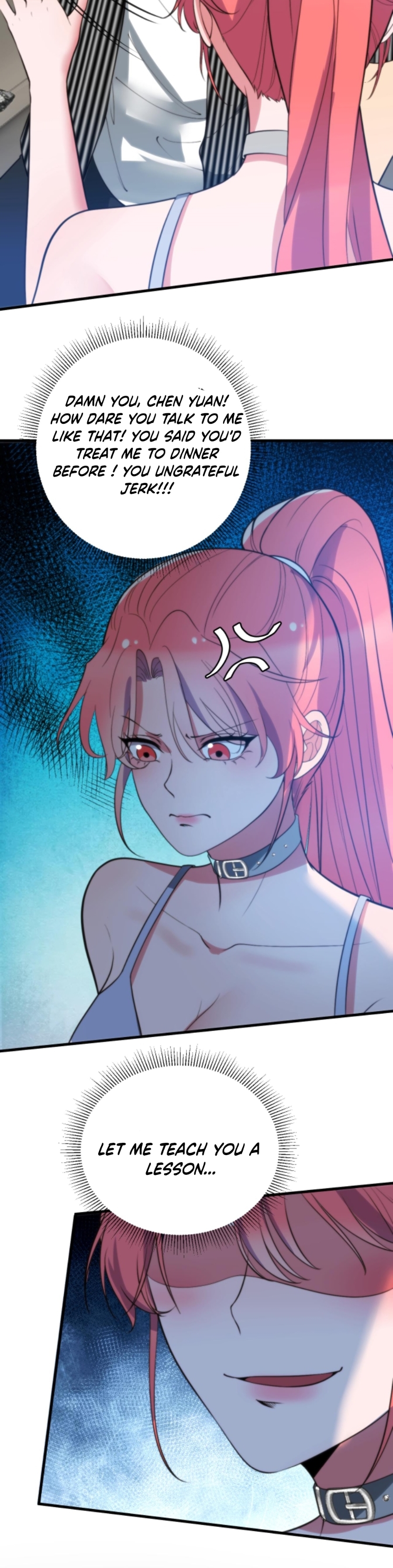 Page 9 of Chapter 331