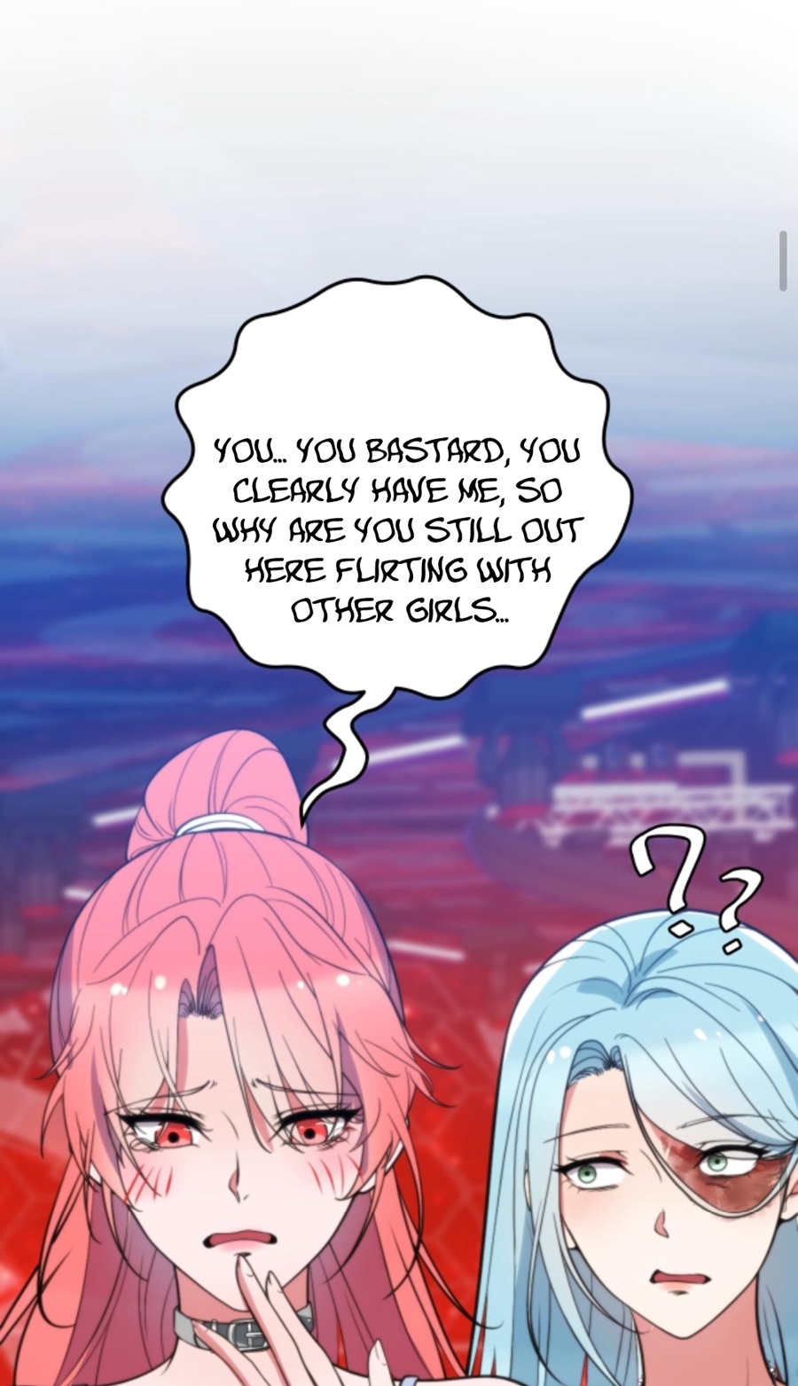 Page 10 of Chapter 331