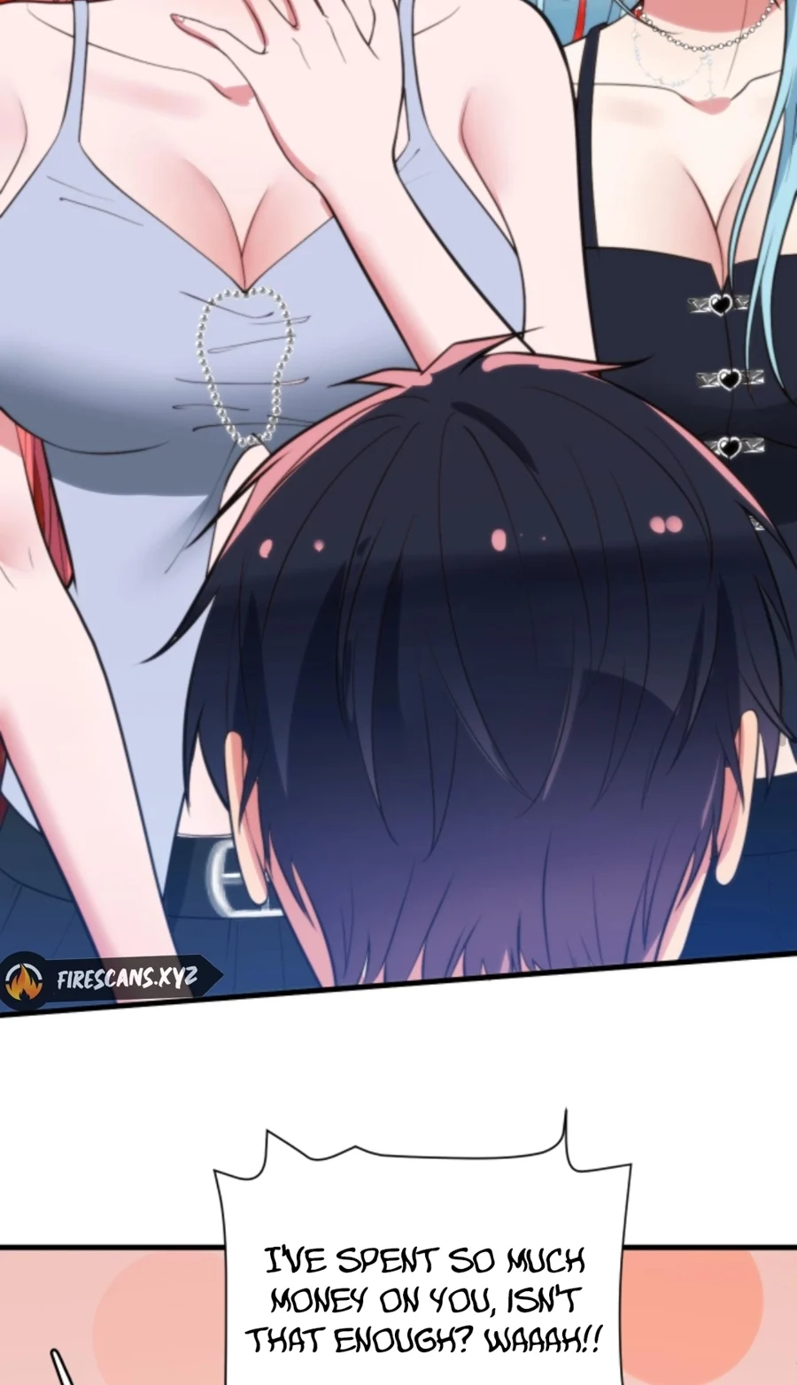 Page 11 of Chapter 331