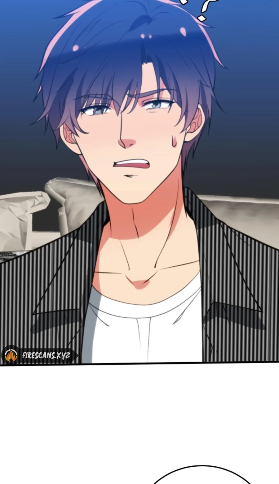 Page 13 of Chapter 331