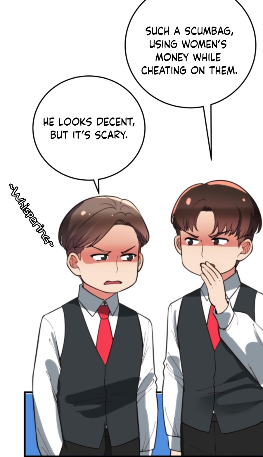 Page 14 of Chapter 331