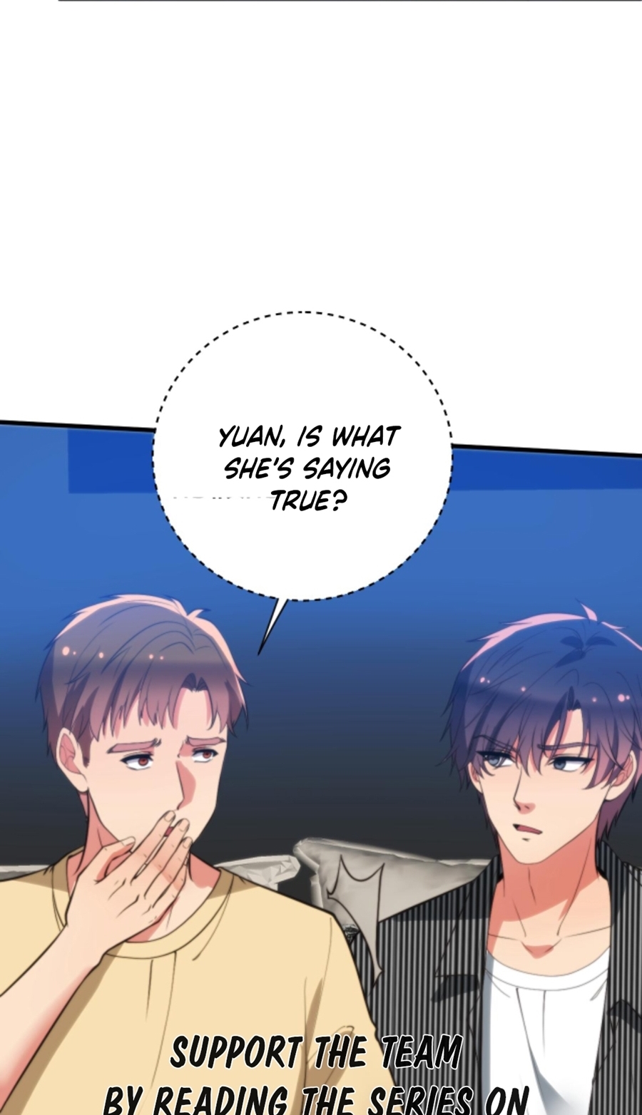 Page 15 of Chapter 331