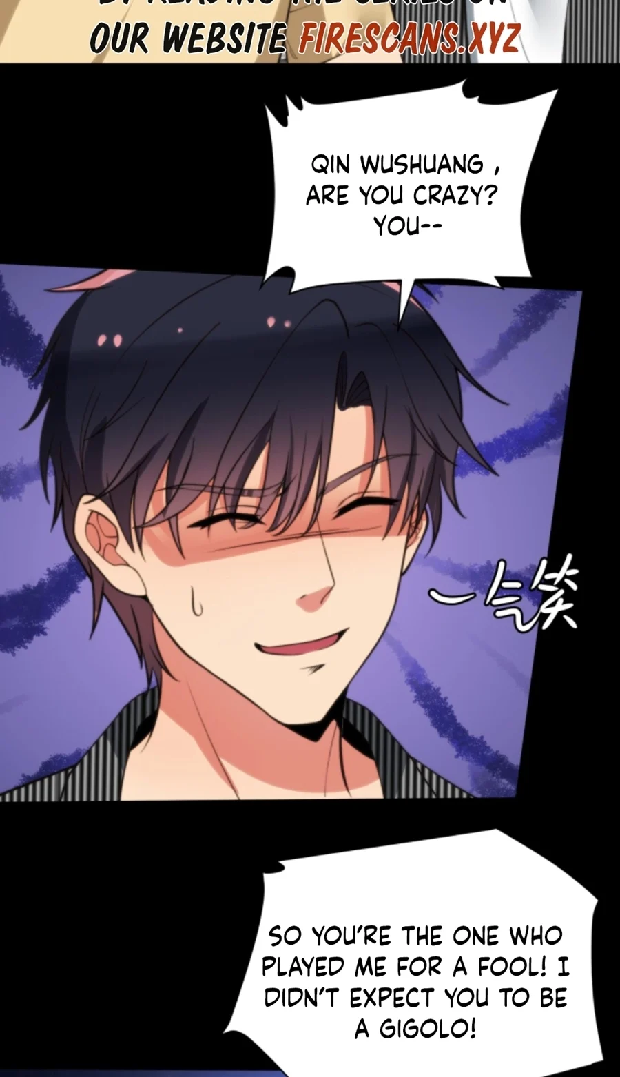 Page 16 of Chapter 331