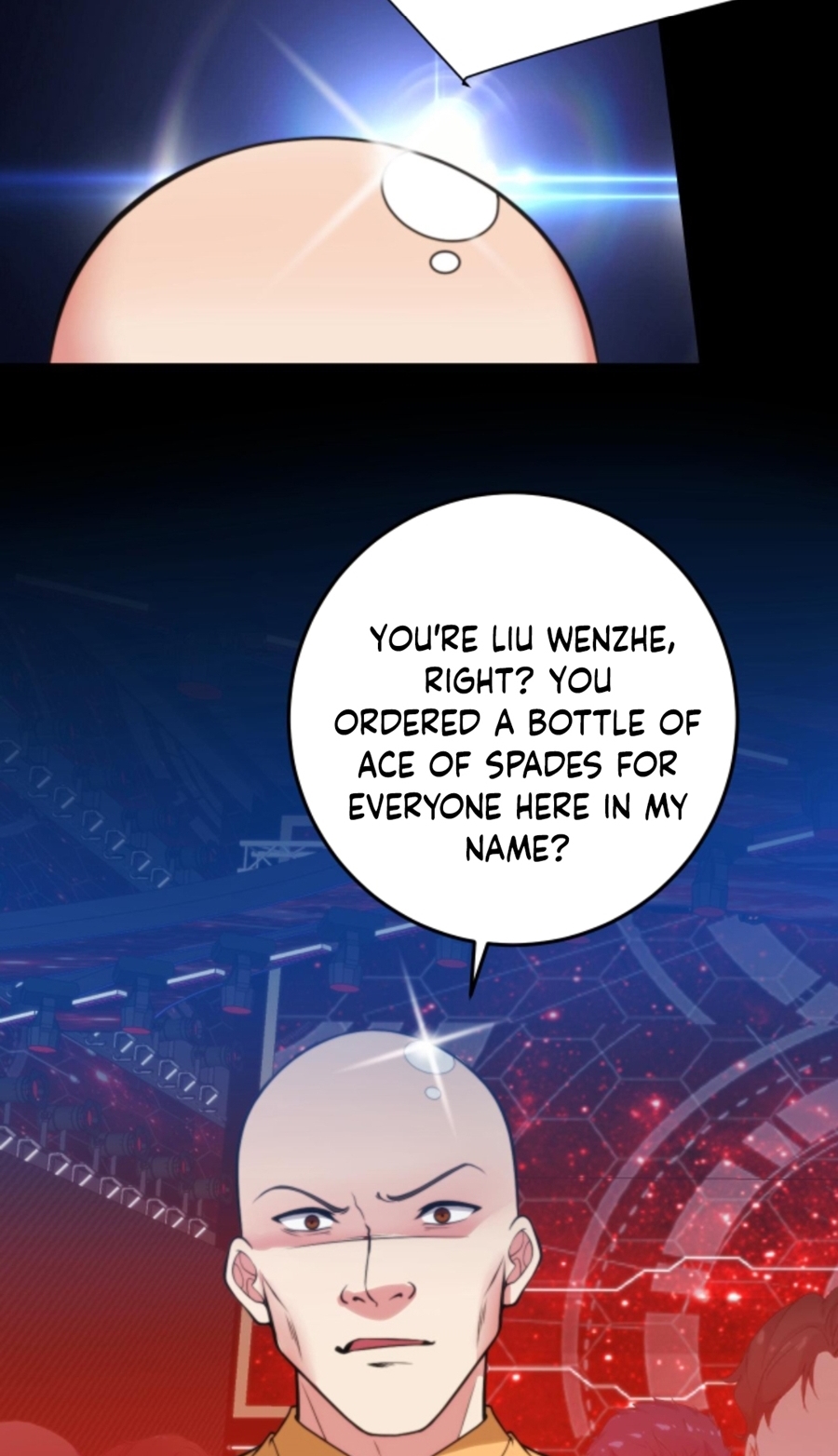 Page 17 of Chapter 331