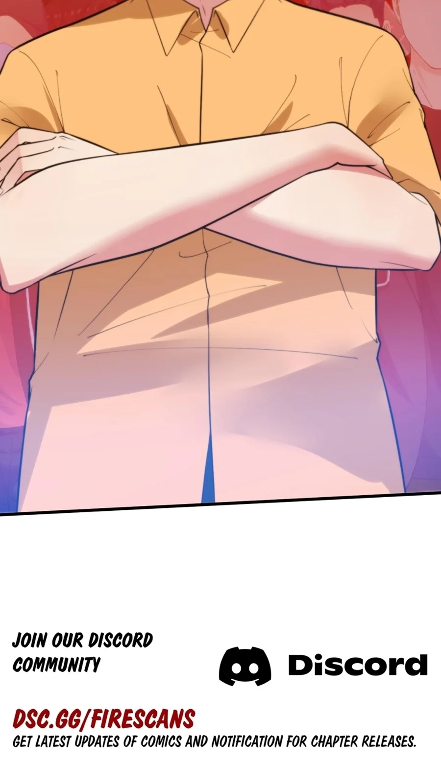 Page 18 of Chapter 331