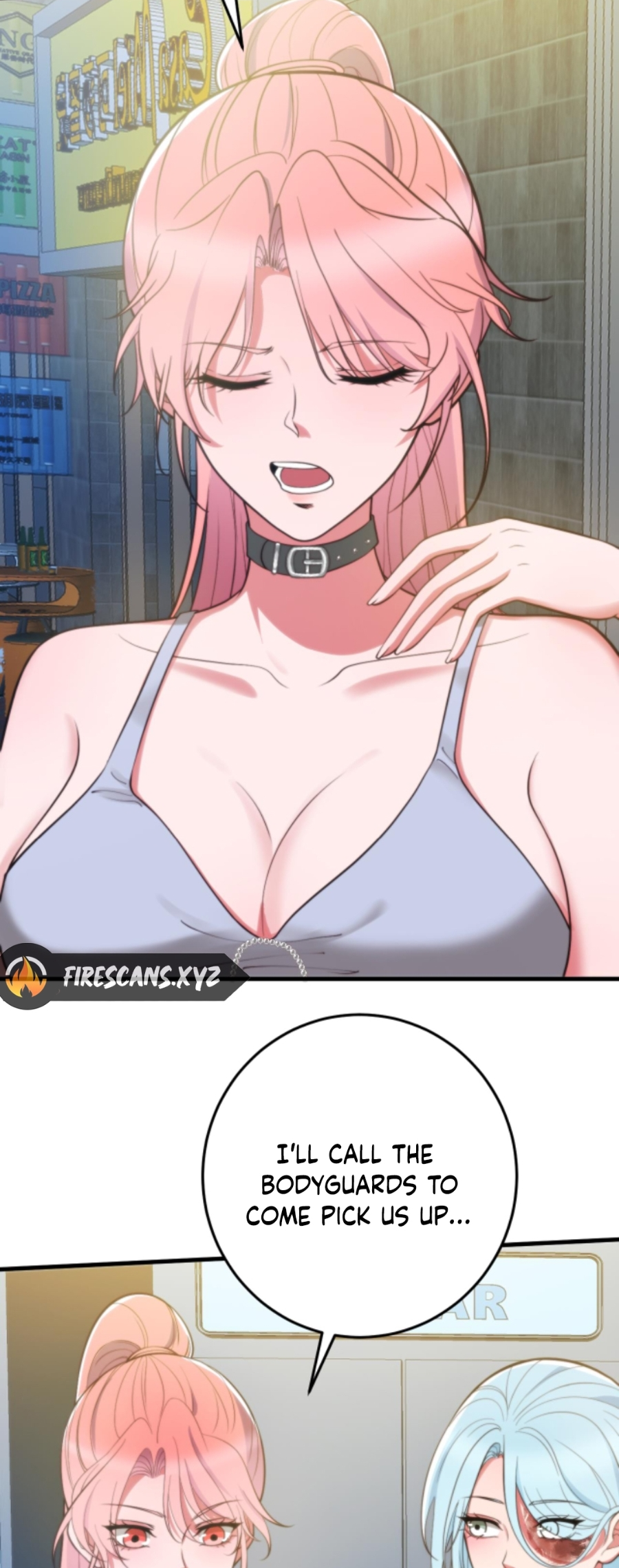 Page 4 of Chapter 333