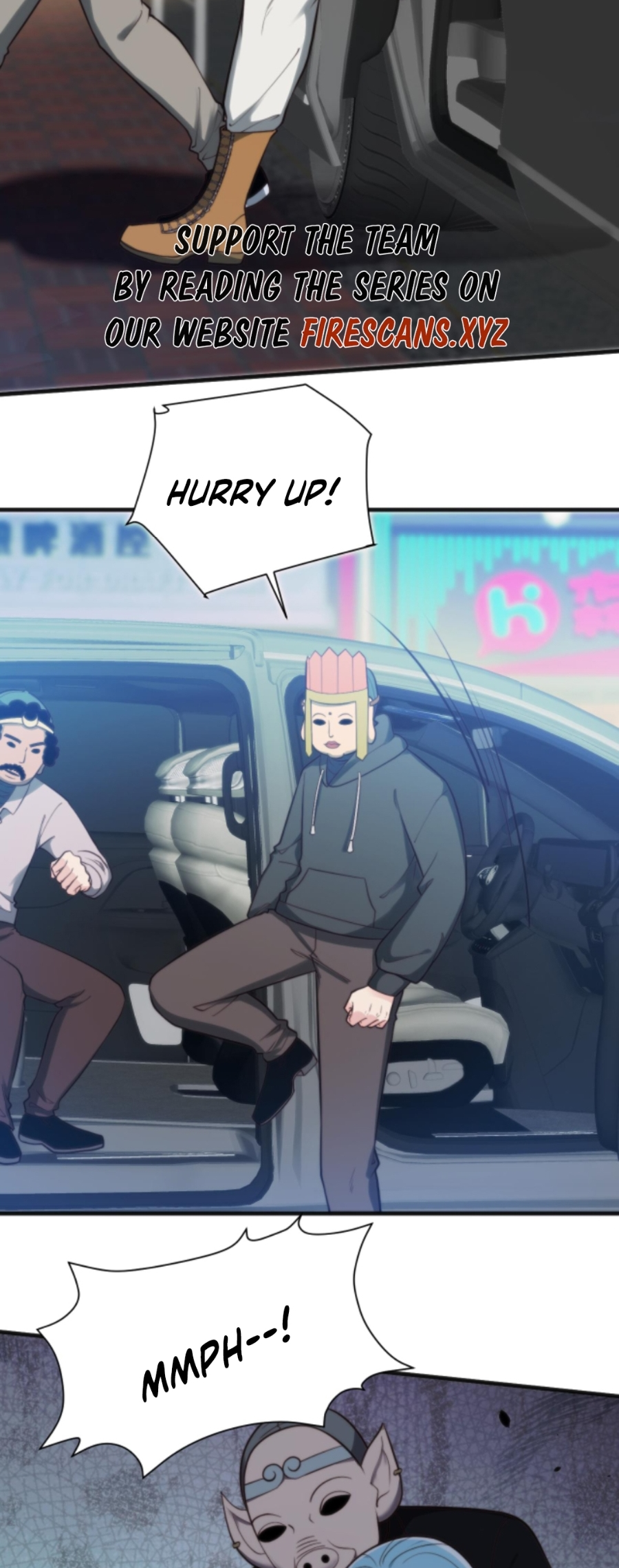 Page 7 of Chapter 333
