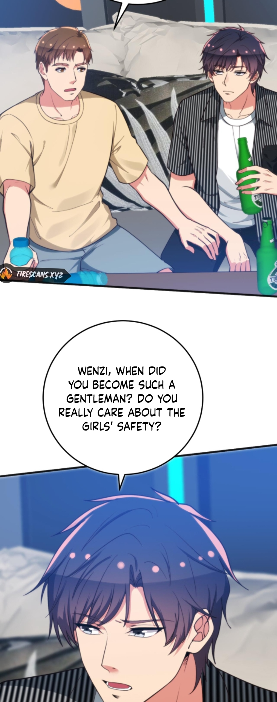 Page 10 of Chapter 333