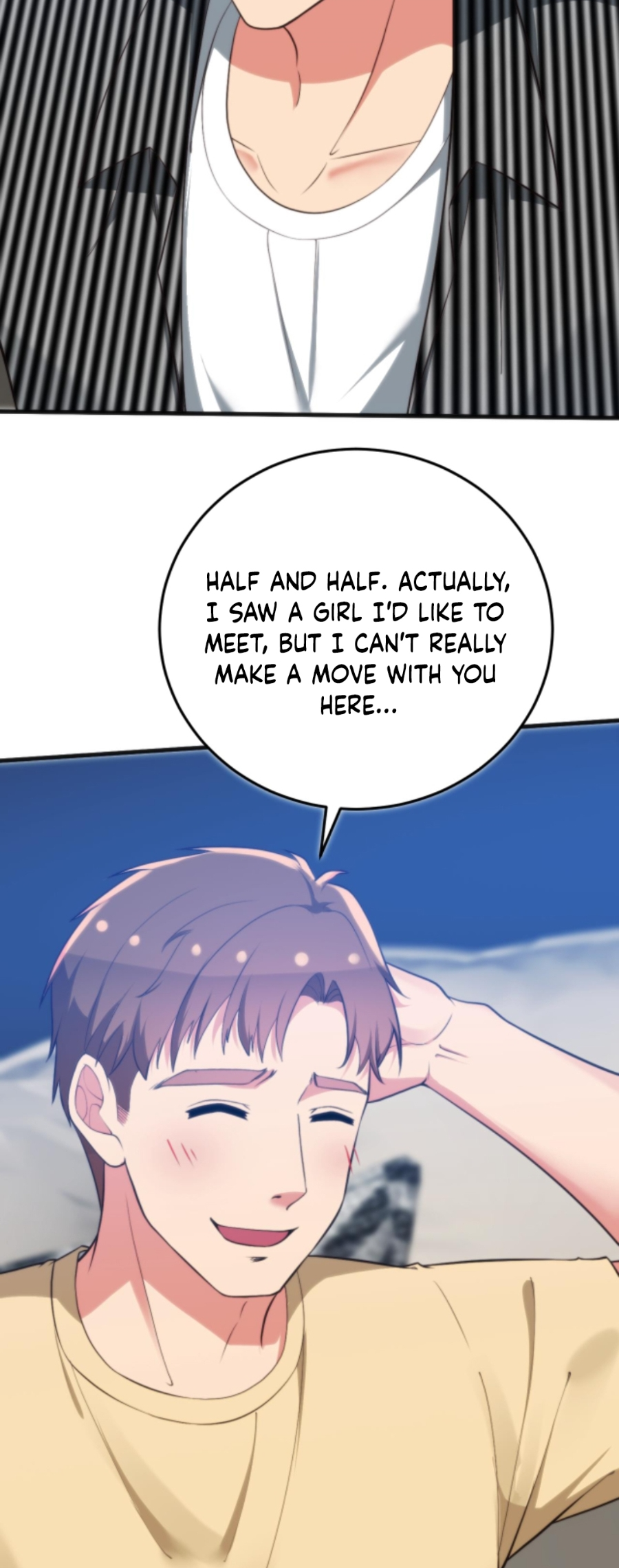 Page 11 of Chapter 333