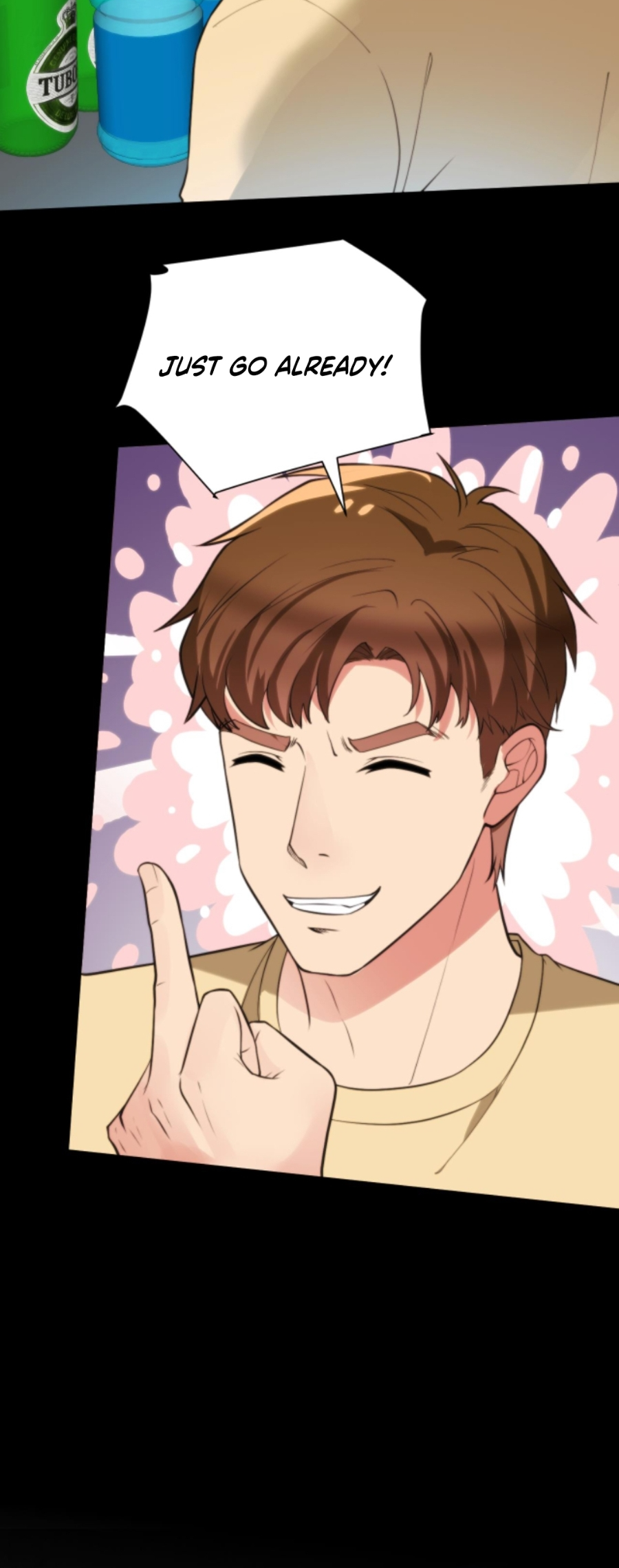 Page 14 of Chapter 333