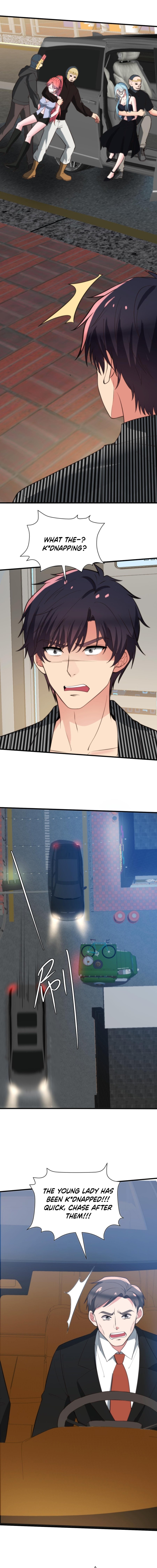 Page 16 of Chapter 333