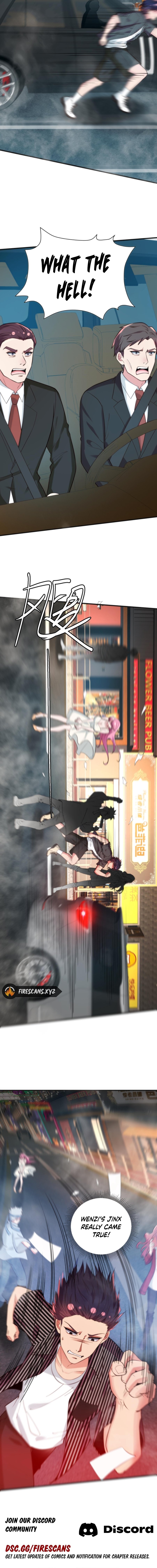 Page 18 of Chapter 333