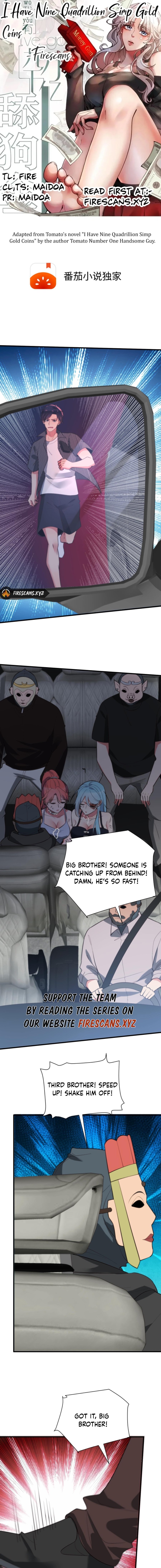 Page 1 of Chapter 334