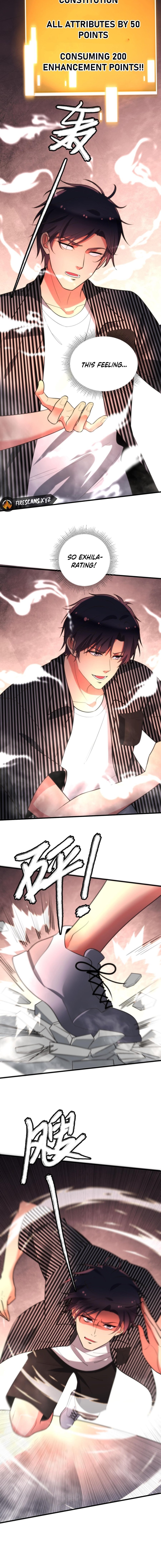 Page 3 of Chapter 334