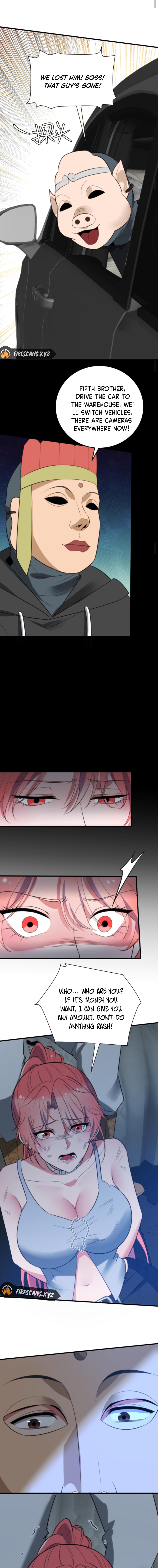 Page 4 of Chapter 334