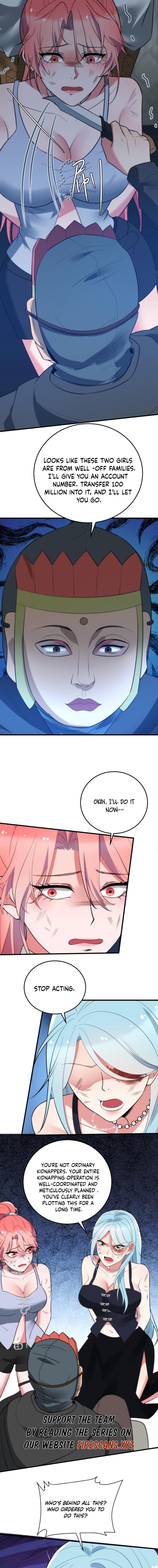 Page 5 of Chapter 334