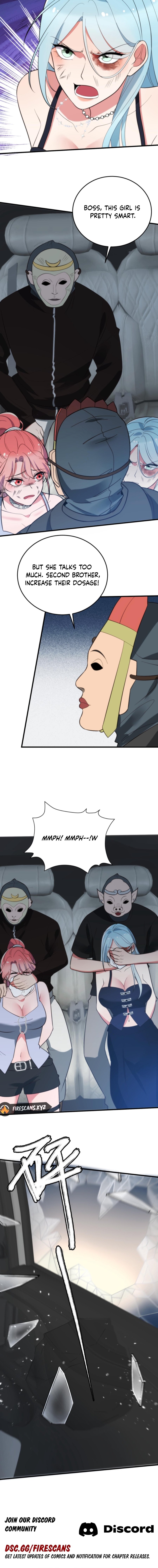 Page 6 of Chapter 334
