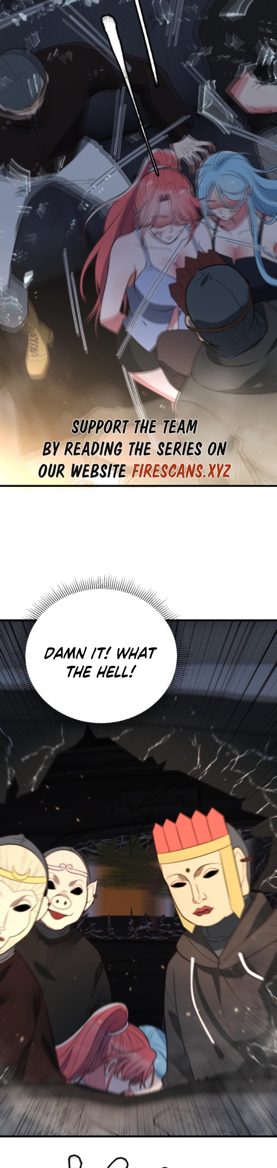 Page 2 of Chapter 335