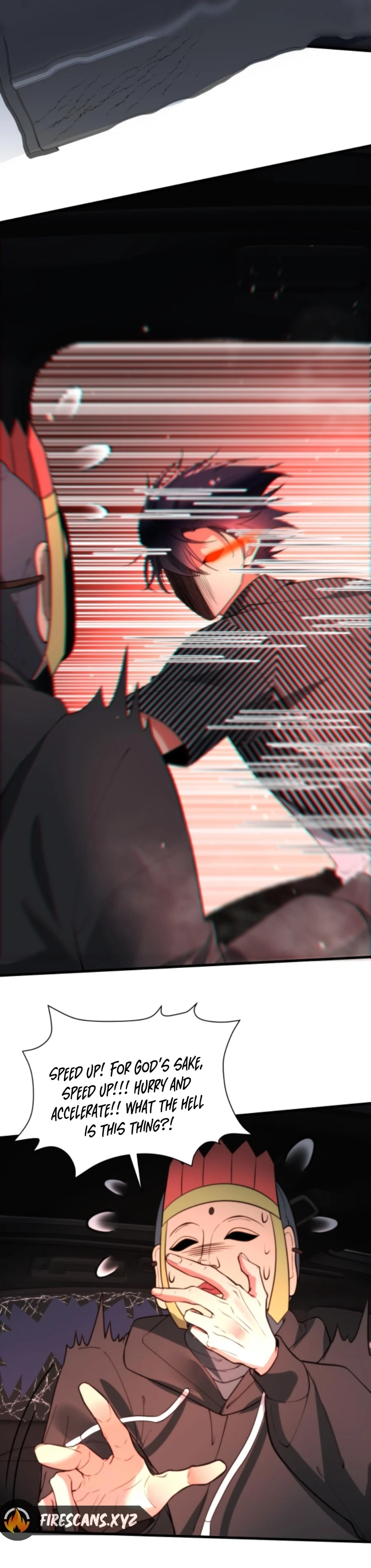 Page 4 of Chapter 335
