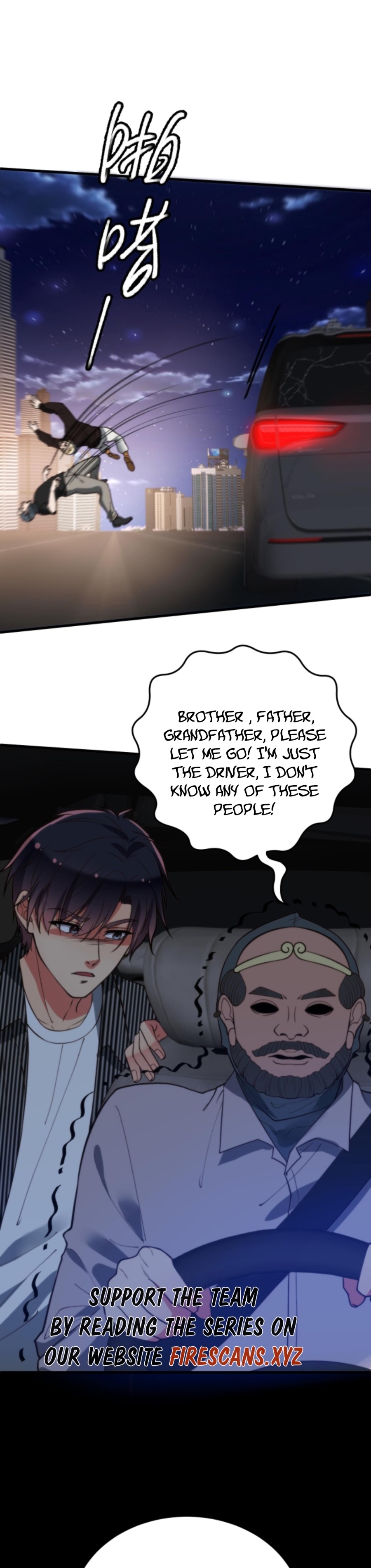 Page 8 of Chapter 335