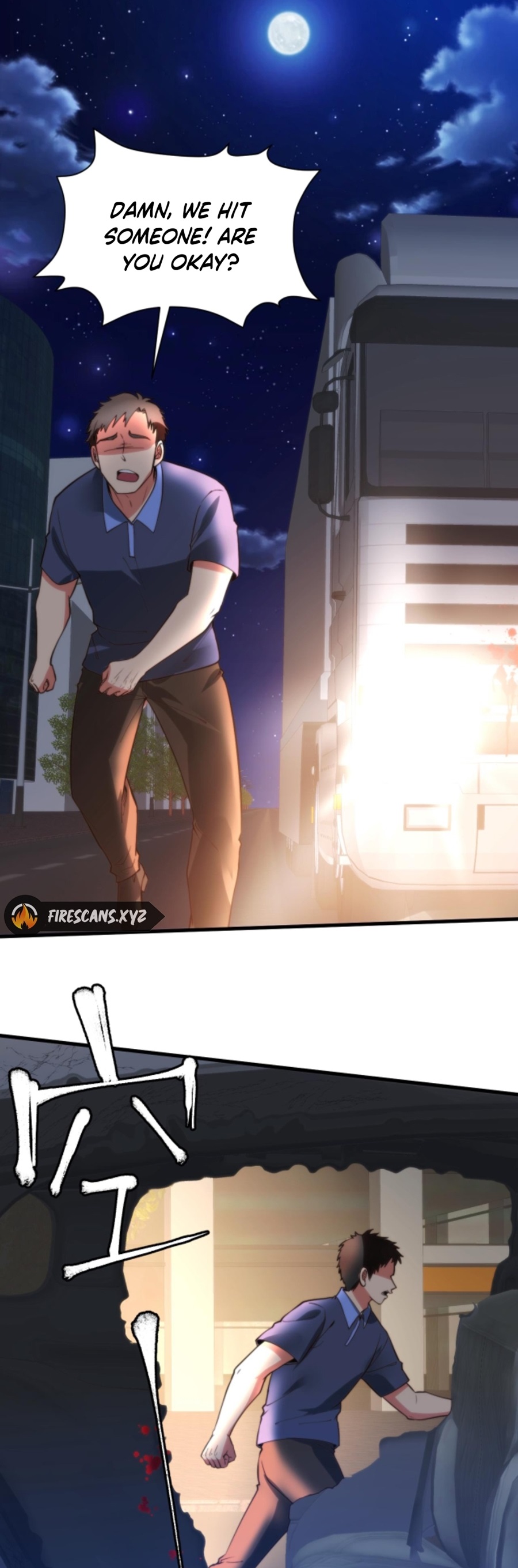 Page 13 of Chapter 335