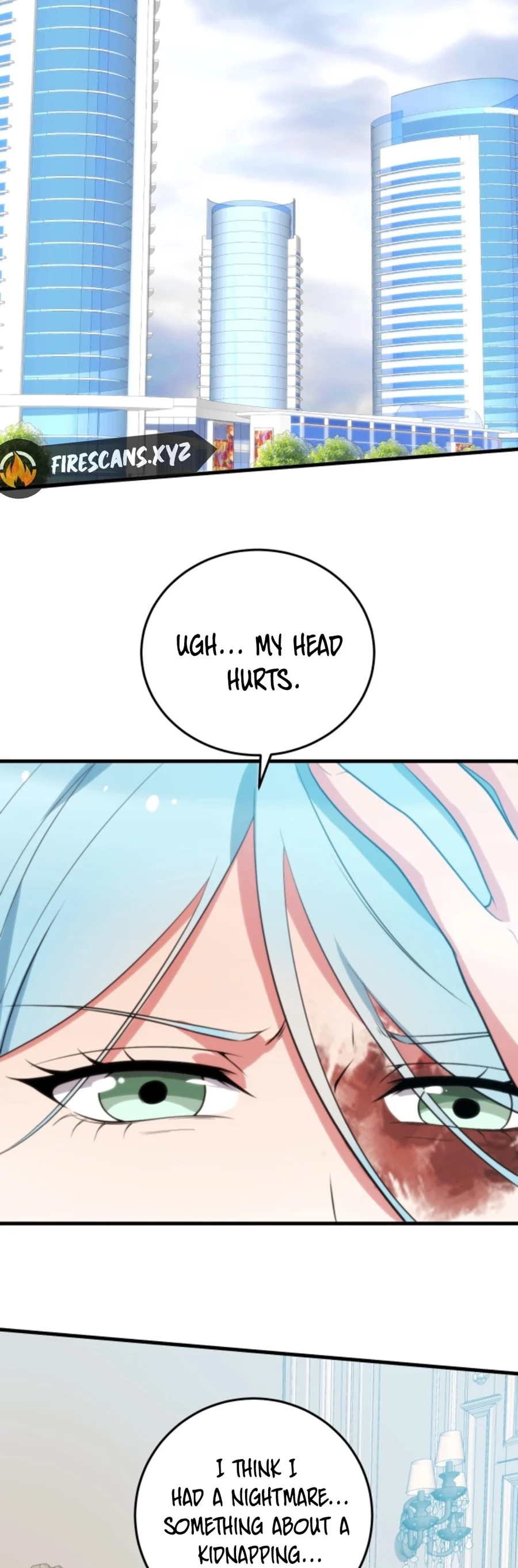 Page 15 of Chapter 335