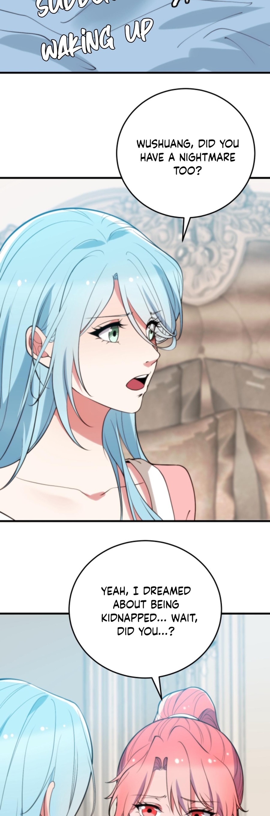 Page 17 of Chapter 335