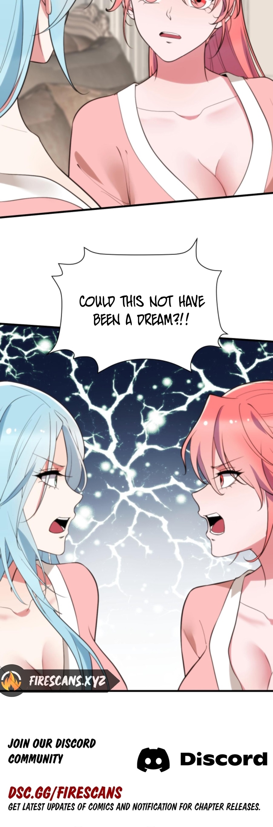 Page 18 of Chapter 335