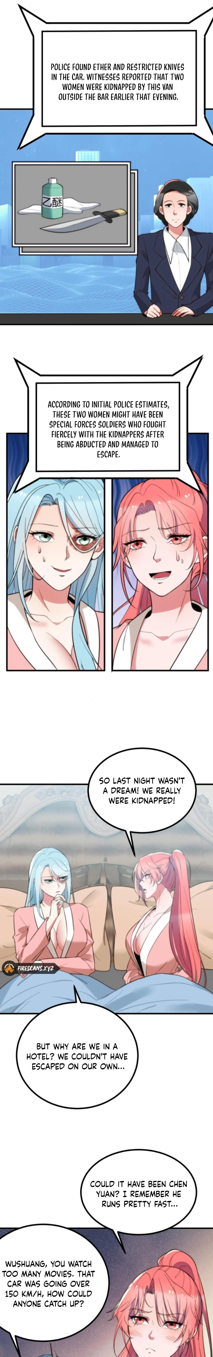 Page 2 of Chapter 336