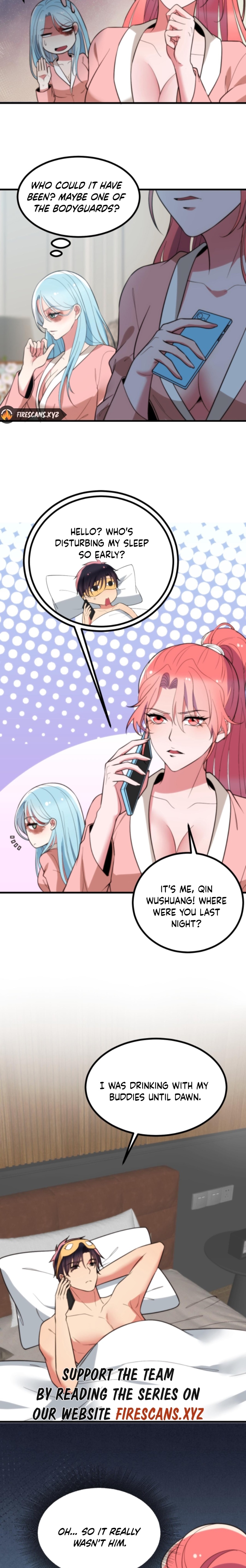 Page 3 of Chapter 336