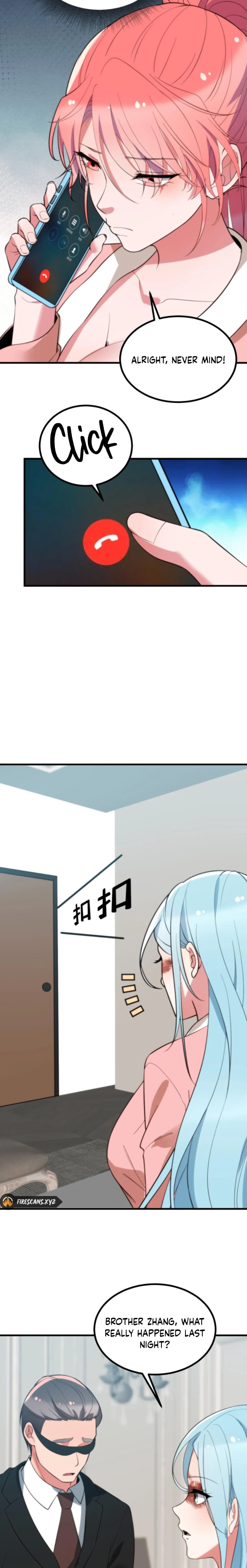 Page 4 of Chapter 336