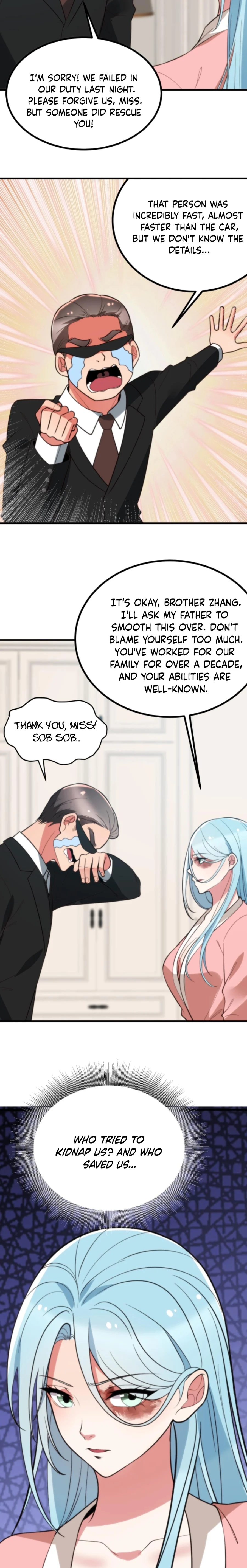 Page 5 of Chapter 336