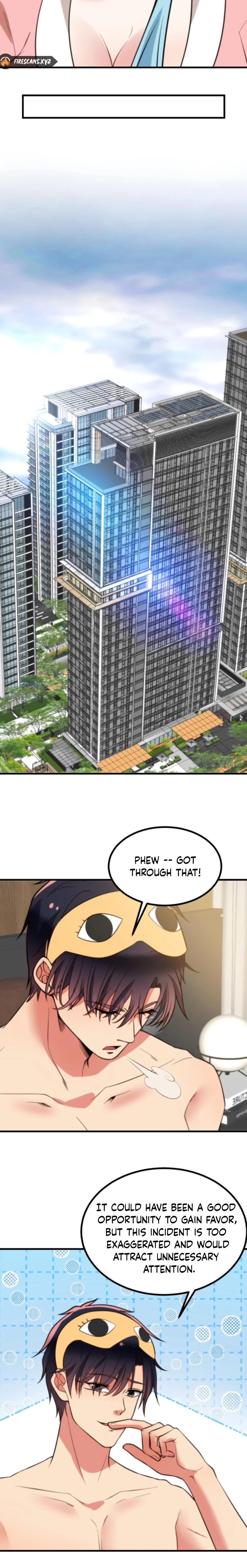 Page 6 of Chapter 336