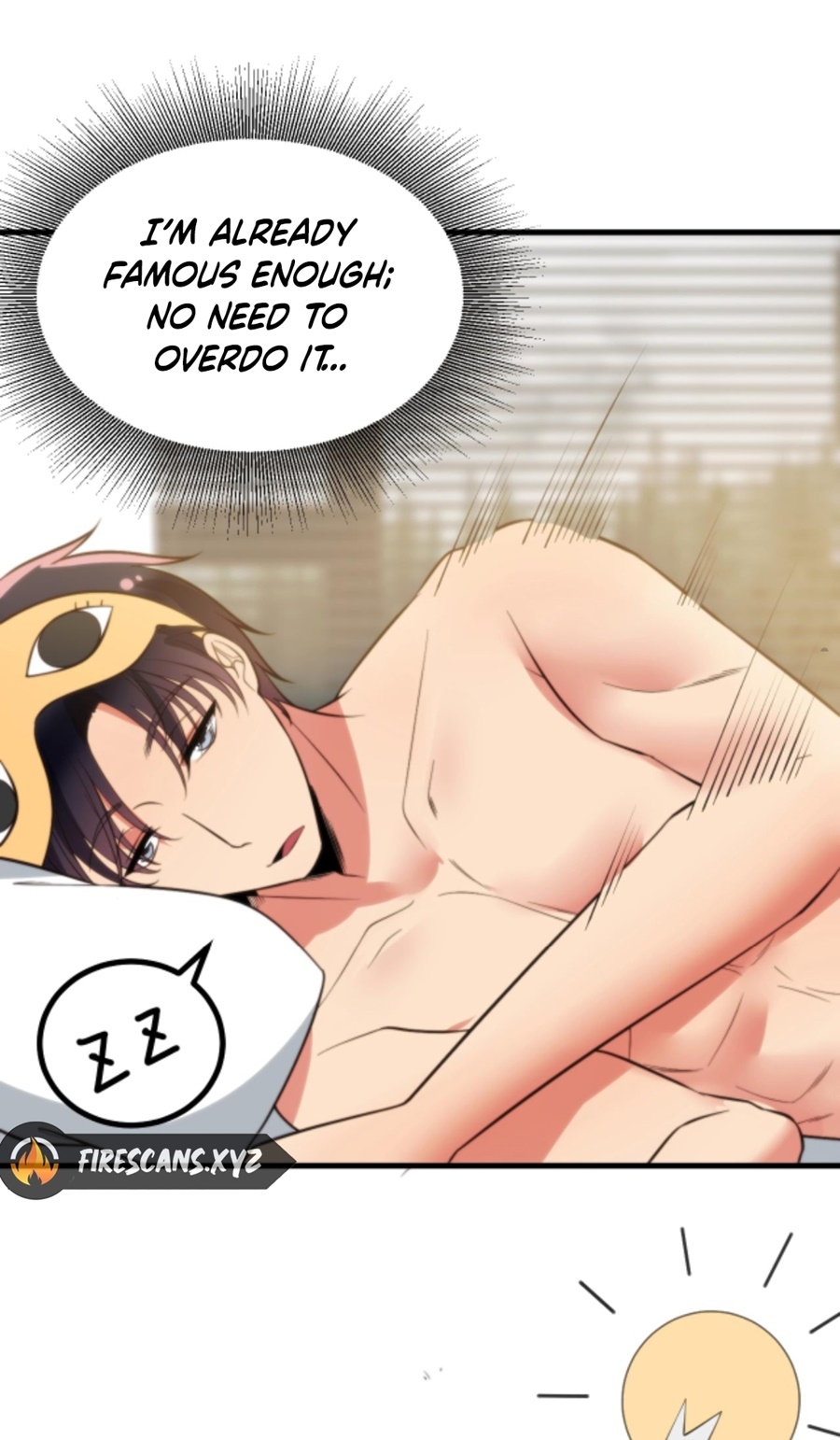 Page 7 of Chapter 336
