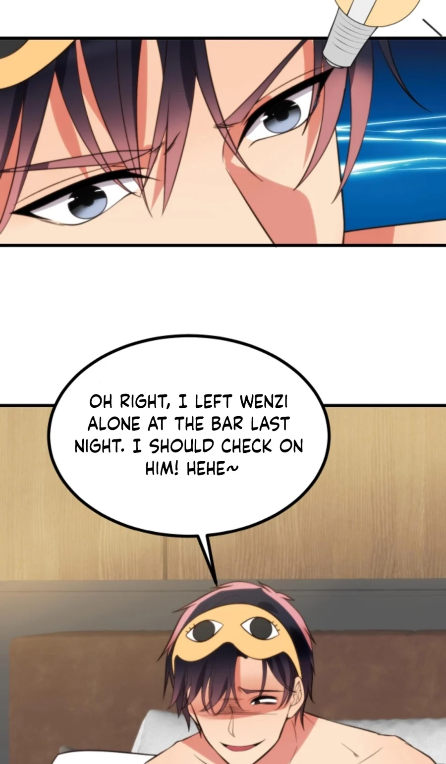 Page 8 of Chapter 336