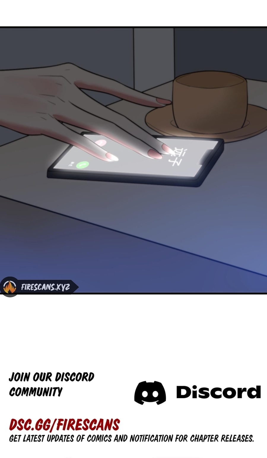 Page 12 of Chapter 336