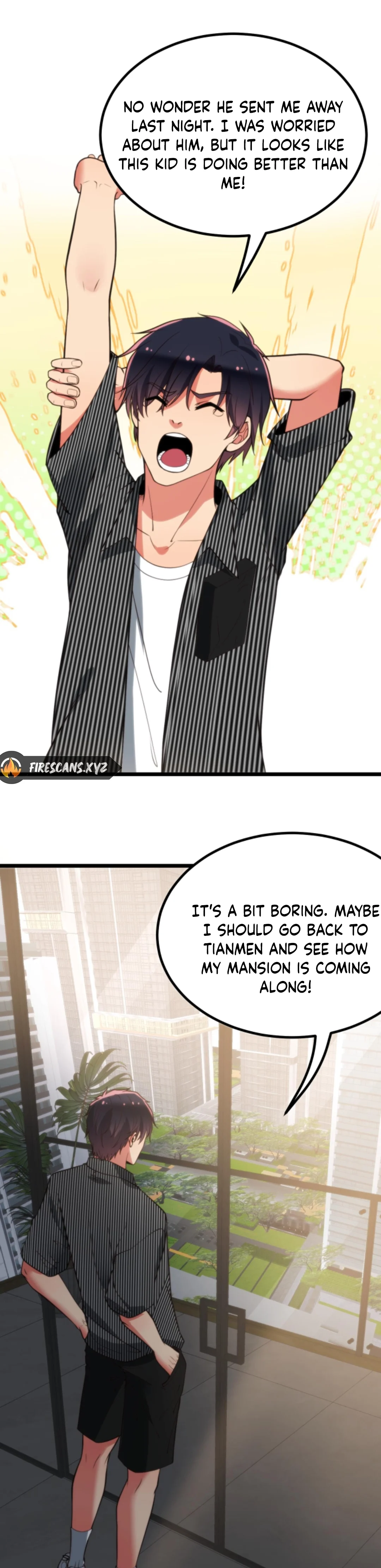 Page 3 of Chapter 337
