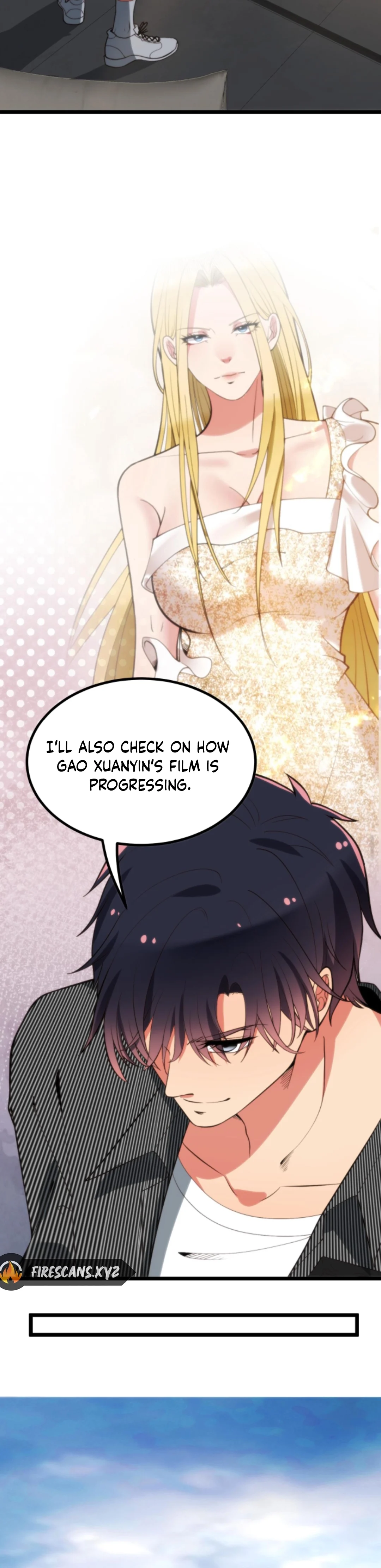 Page 4 of Chapter 337