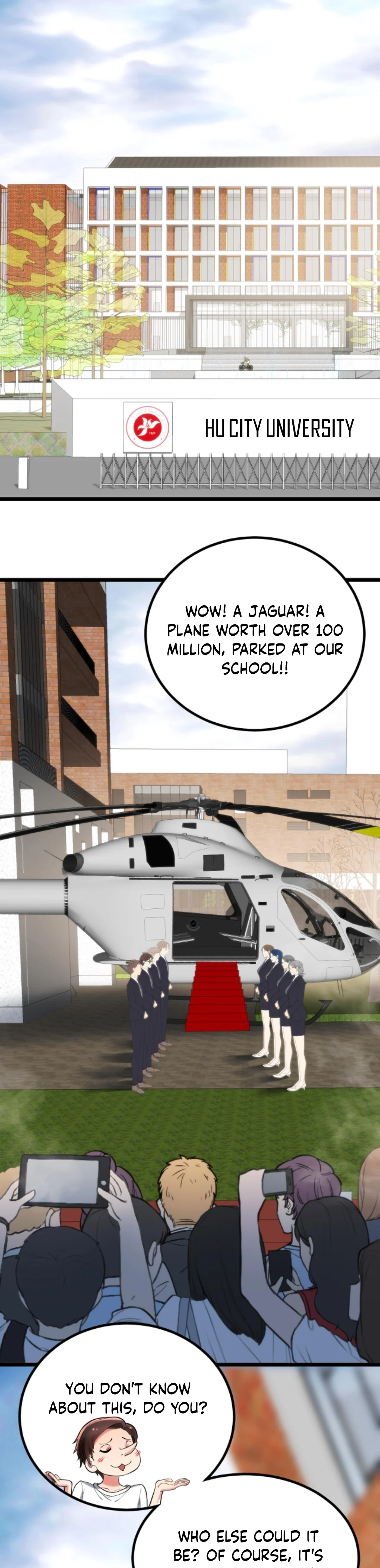 Page 5 of Chapter 337