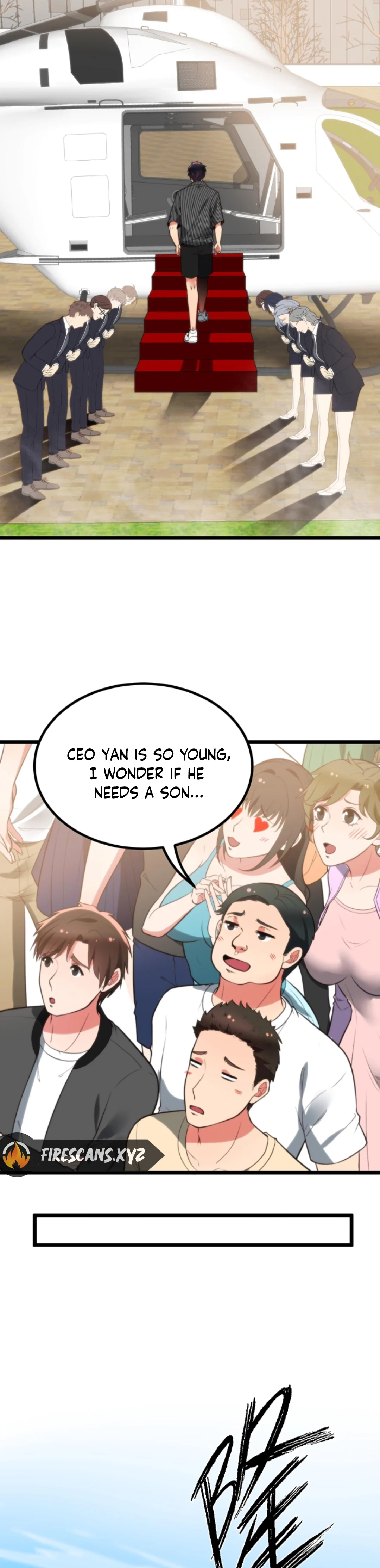Page 7 of Chapter 337