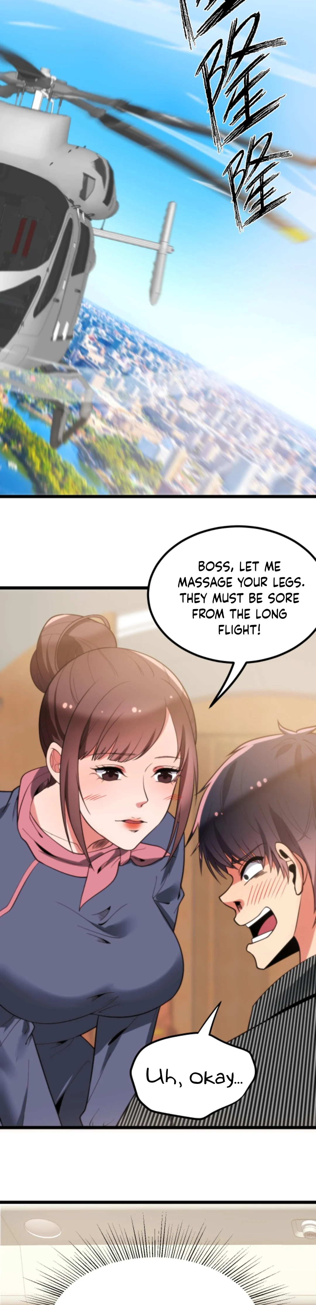 Page 8 of Chapter 337